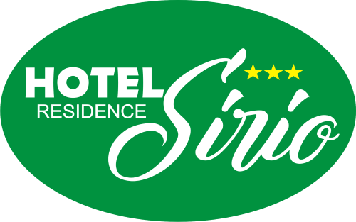 Hotel Residence Sirio